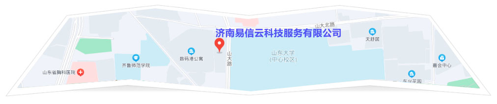 港口律师在线咨询